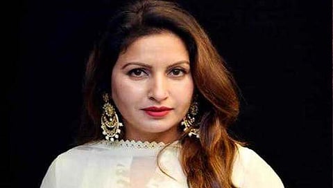 मोठी बातमी! सोनाली फोगाट यांचा खूनच, पाण्यातून अमलीपदार्थ पाजले, संशयितांची कबुली