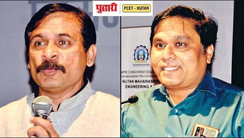 कोल्हापूर : मनापासून करिअर केल्यास अभियांत्रिकी क्षेत्रात संधी