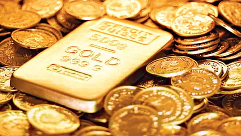 कोल्हापूर : जुलै महिन्यात व्यापारी तूट उच्चांकी पातळीवर!