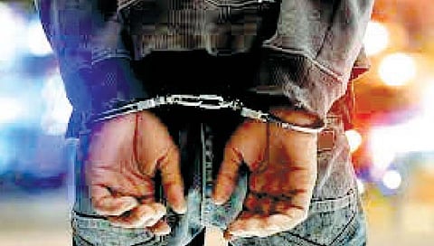 आतापर्यंत इचलकरंजी शहरातील 22 टोळ्यांना ‘मोका’