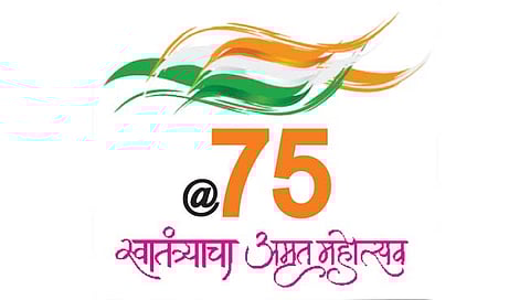 कोल्हापूर : ब्रिटिश सैन्याची कार्यपद्धती ते स्वातंत्र्य चळवळीचा अनुभव