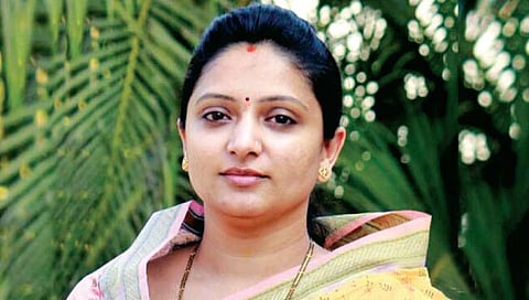 director-shoumika-mahadik-says-i-have-answer-to-every-question