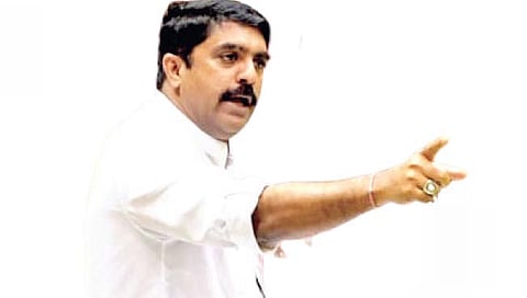 गोवा : 5 हजार 198 नव्हे तर 445 गोवेकरांनाच नोकर्या; मोप विमानतळावर भरतीबाबत अन्याय