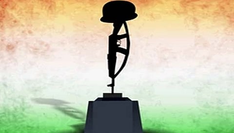 ३८ वर्षांनंतर आढळला जवान चंद्रशेखरचा मृतदेह, आज घरी पार्थिव पोहोचणार