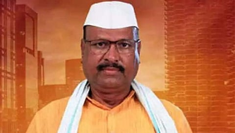 टीईटी घोटाळा प्रकरण : शिंदे गटातील आमदार अब्दुल सत्तार यांच्या मुलींची प्रमाणपत्रे रद्द