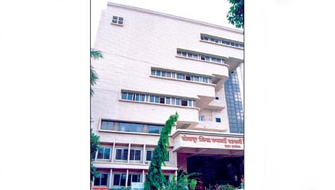 सोलापूर : गूळ पावडर कारखानेही डीसीसीच्या रडारवर