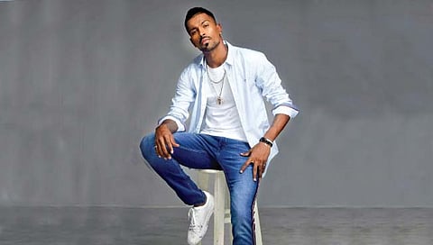 पाकिस्तानच्या सामन्यानंतर हार्दिक पंड्या याची वाढली जाहिरात ‘ब्रँड व्हॅल्यू’