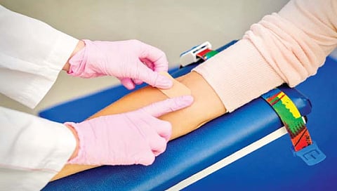 गर्भधारणेपूर्वी काय काळजी घ्यावी, कोणत्या चाचण्या गरजेच्या आहेत?