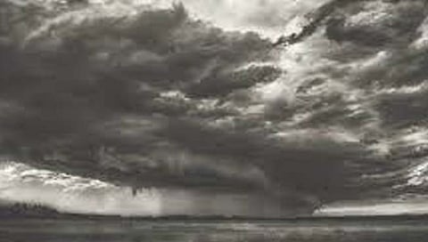 ढगफुटीमुळे हिमाचल, जम्मूमध्ये चौघांचा मृत्यू