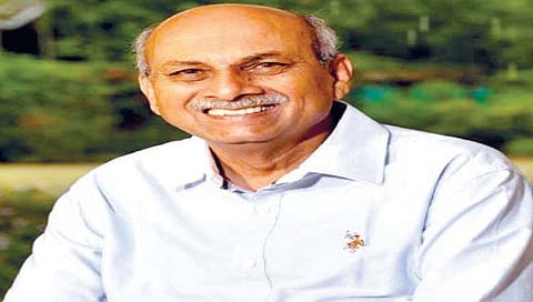 जागतिक अवयव दान विशेष : मृत्यूनंतरही मिळू शकते 8 जणांना जीवदान..!