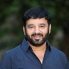 पुणेकरांवरील मिळकतकराचा तीनपट दंड माफ करा : आ. टिंगरे व तुपे यांची विधानसभेत मागणी