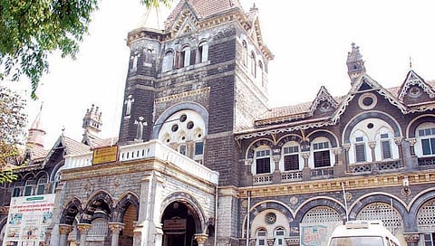 कोल्हापूर : 5 रुपयांचा दाखला 500 रुपयांना