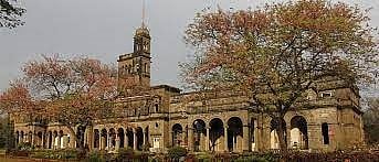 नगर: विद्यापीठ उपकेंद्राचे 6 सप्टेंबरला भूमिपूजन, राज्यपाल भगतसिंह कोश्यारी येणार