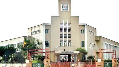 सातारा : कराडातील विखुरलेल्या सत्ताधार्यांबाबत उत्सुकता