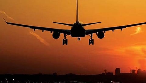 नाशिकहून लवकरच दिल्ली, बेंगळुरू विमानसेवा