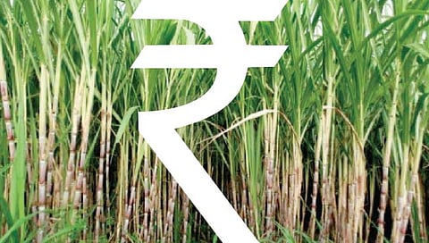 सातारा : उसाची एफआरपी वाढूनही शेतकर्यांची झोळी रिकामीच