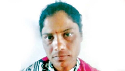 सातारा : अल्पवयीन मुलीच्या खूनप्रकरणी महिलेला शिक्षा