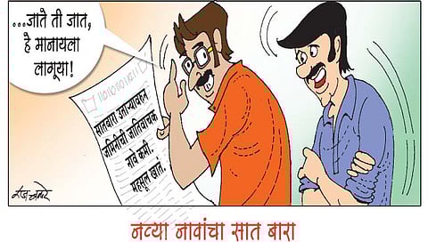 लवंगी मिरची