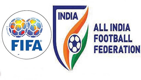 ‘फिफा’ची बंदी उठणार?