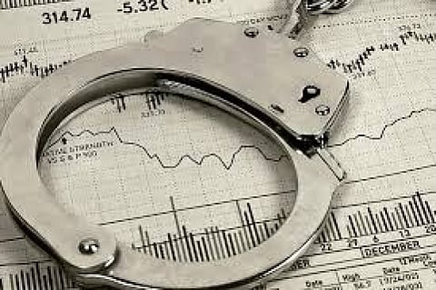 नगर : गुंठेवारीचे अनधिकृत खरेदी-विक्री व्यवहार