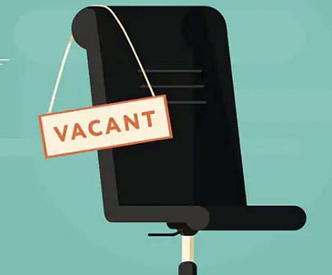 साखर सहसंचालकपद गेल्या वर्षभरापासून रिक्त