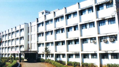 कोल्हापूर जिल्हा परिषद : खुल्या मतदारसंघांत काटाजोड लढती