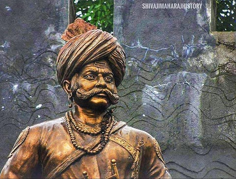 खडकवासला : पासलकर स्मारकाच्या दायित्वाबाबत दिरंगाई