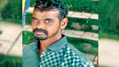 रत्नागिरी : मालगुंड येथे तलावात बुडून तरुणाचा मृत्यू