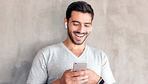 मीम्स बघण्यात भारतीयांचा जातो दिवसातील ‘इतका’ वेळ