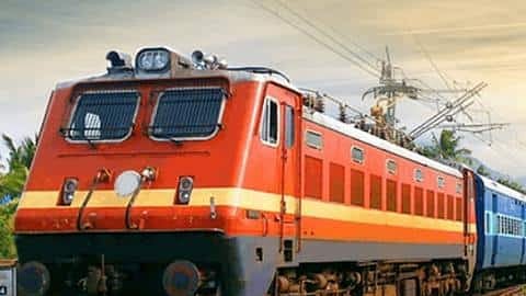 पुणे-मिरज व बारामती-लोणंद रेल्वेमार्गांसाठी १५० एकर भूसंपादन ४ महिन्यांत पूर्ण