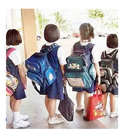 ‘मिशन झिरो ड्रॉप’चा अहवाल गुलदस्त्यात! नगर जिल्ह्यातील शाळाबाह्य मुलांची शोध मोहीम कागदावरच?