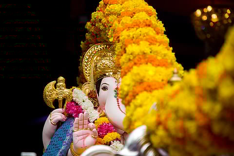 उत्कृष्ट मंडळ स्पर्धेसाठी असा करा ऑनलाइन अर्ज; उद्याचा शेवटचा दिवस