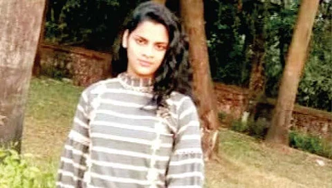 गोवा : अरेरे..! खुनाला नाही फुटली वाचा; कळंगुट किनार्यावर आढळला होता अर्धनग्न मृतदेह