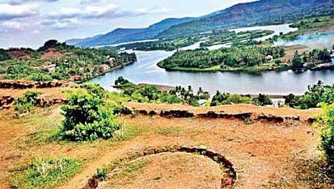 रत्नागिरी : नद्यांच्या गाळमुक्तीसाठी ‘चिपळूण पॅटर्न’