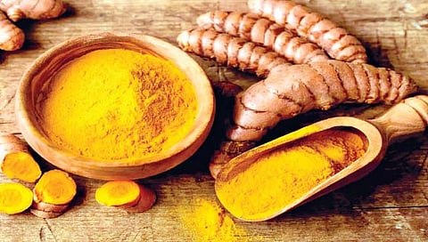 Burn Marks Remove Tips : भाजल्यानंतर डाग राहू नये म्हणून करा ‘हे’ घरगुती उपाय