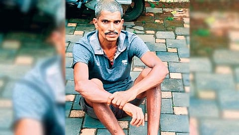 सिंधुदुर्ग : विलवडेत दारूड्या मुलाकडून आईचा खून