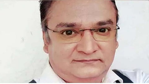 बंगाली इंडस्ट्रीत आतापर्यंत ३ अभिनेत्रींच्या आत्महत्या, फेसबुकवर व्हिडिओ पोस्ट करत आणखी एका अभिनेत्याचा आत्महत्येचा प्रयत्न