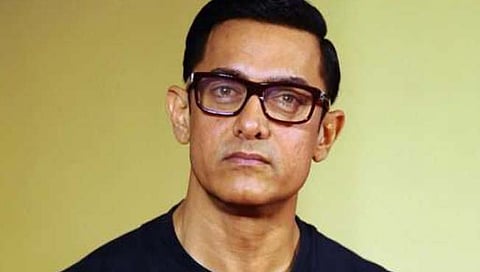 Aamir Khan : ‘लाल सिंह चड्ढा’च्या अपयशानंतर आमिर खान जाणार ब्रेकवर, अमेरिकेत घेणार विश्रांती