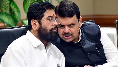 Assembly Monsoon Session