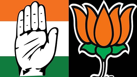 Maharashtra Assembly Poll