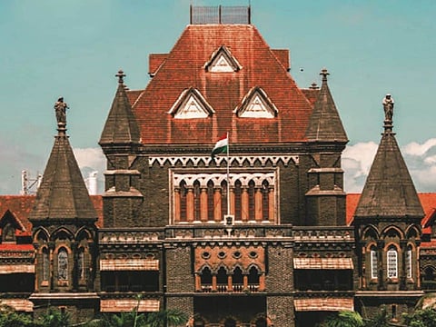 Bombay HighCourt : अखेर 9 वर्षाच्या मुलावरील गुन्हा रद्द! न्यायालयाने पोलिसांवर ओढले ताशेरे, 25 हजारच्या भरपाईचे आदेश