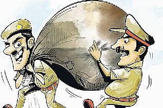 पुणे : ‘डिओं’च्या ‘त्या’ कारभाराला चाप