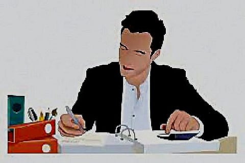 भरतीत 25 टक्के शिकाऊ उमेदवारांचे बंधन