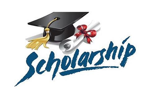 पुणे : राष्ट्रीय शिष्यवृत्तीसाठी सप्टेंबरअखेरची मुदत