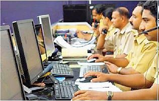 राज्यात तंत्रज्ञानाचा सर्वाधिक वापर; रितेश कुमार यांची माहिती