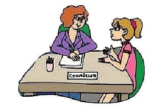 पुणे : साडेसात हजार विद्यार्थ्यांचे समुपदेशन; ‘संयम’चा पुढाकार