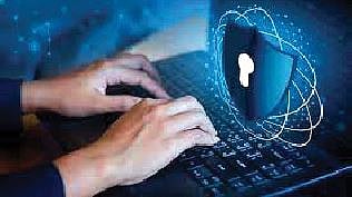 औरंगाबाद : वीज कट करण्याचा फेक मेसेज पाठविणार्यास ‘शॉक’