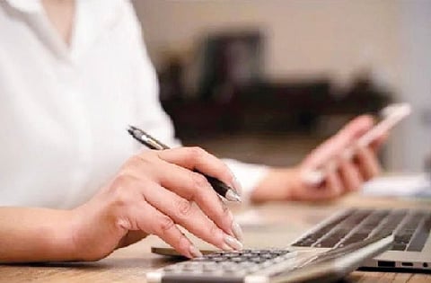 पुणे : पतसंस्थांनाही ‘सीआरएआर’; सहकार आयुक्तालयाच्या सूचना जारी