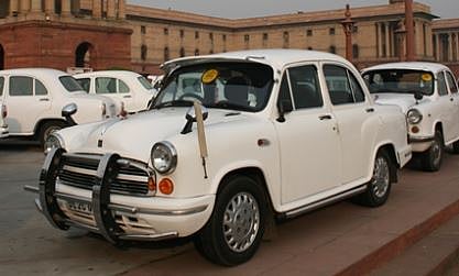 पुणे : समाजकल्याण उपायुक्त वाहनाविना; आठ वर्षांहून अधिक काळापासून अधिकारी वंचित