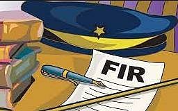 वाळू व्यावसायिकांकडून तलाठ्याला धक्काबुक्की; सांगवी ते शिरवली रस्त्यावरील घटना